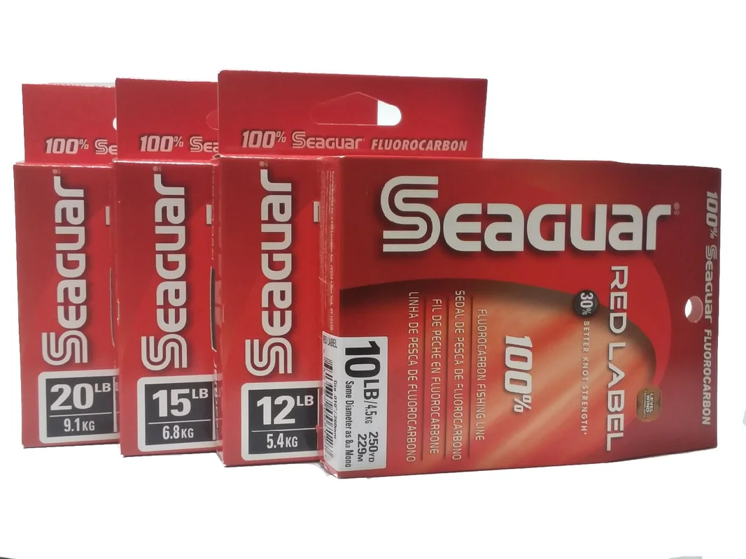 basscapitaltackle1123757