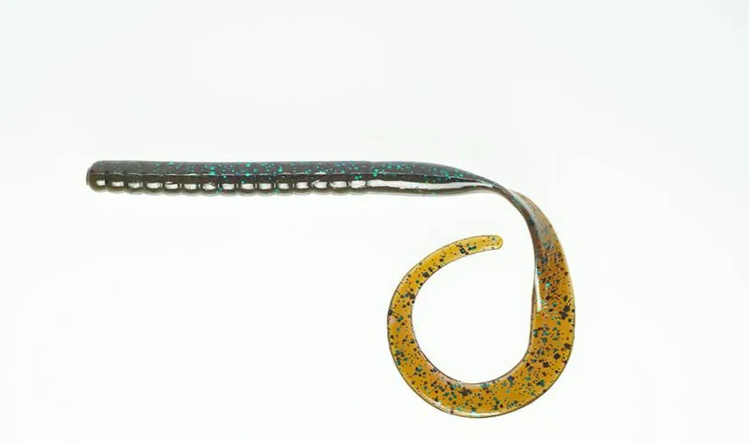 basscapitaltackle1123768