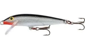 basscapitaltackle1123775