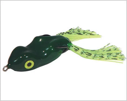 basscapitaltackle1123807