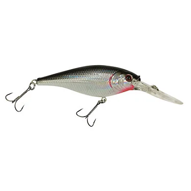 basscapitaltackle1123856