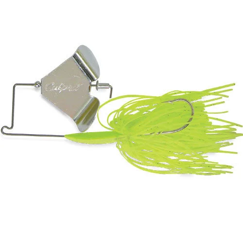 basscapitaltackle1123872