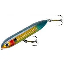 basscapitaltackle1123876