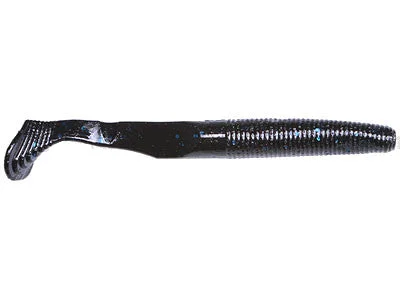 basscapitaltackle1123884