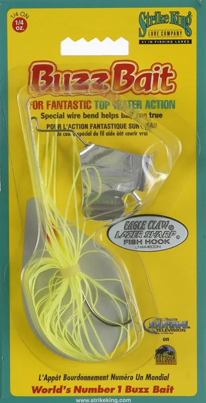 basscapitaltackle1123898