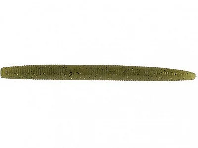basscapitaltackle1123911