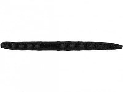 basscapitaltackle1123967