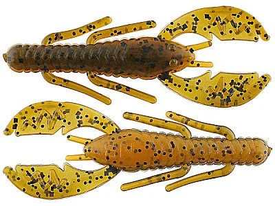 basscapitaltackle1123982