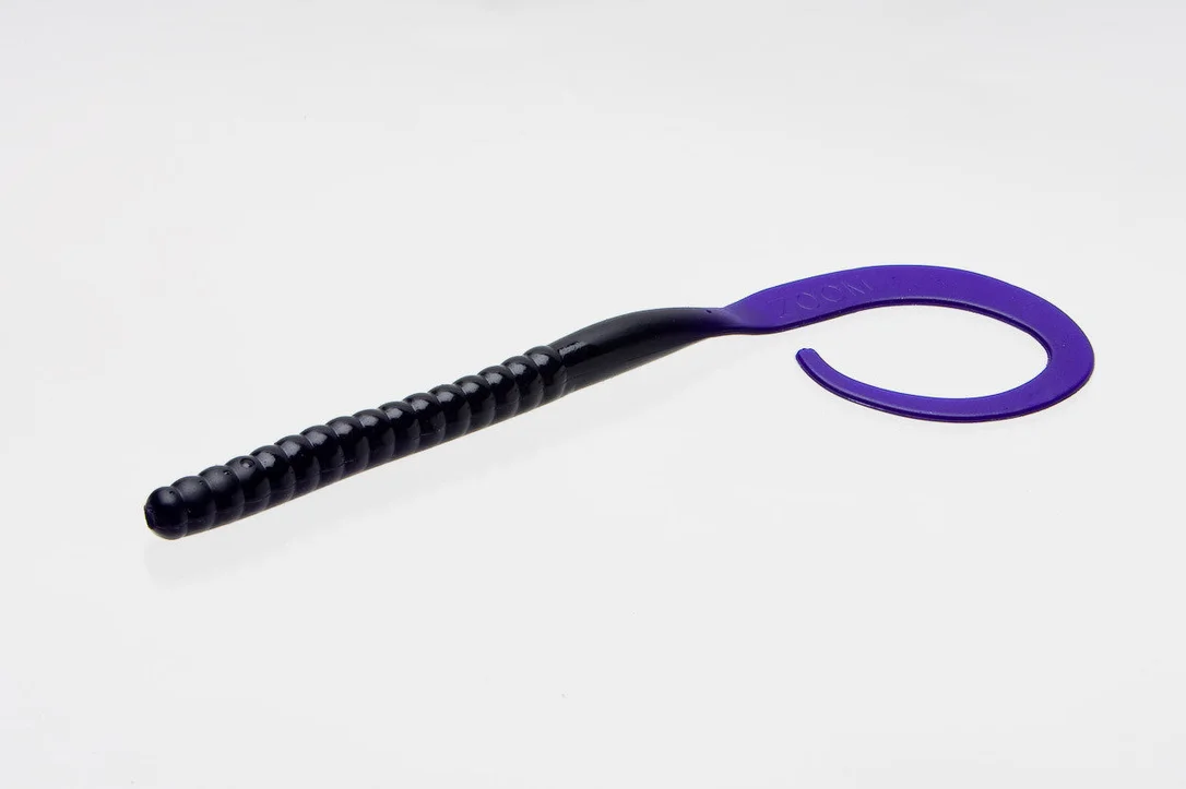 basscapitaltackle1124004