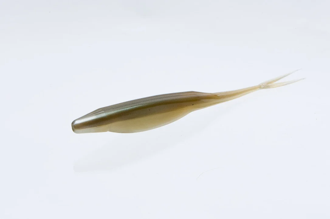 basscapitaltackle1124009