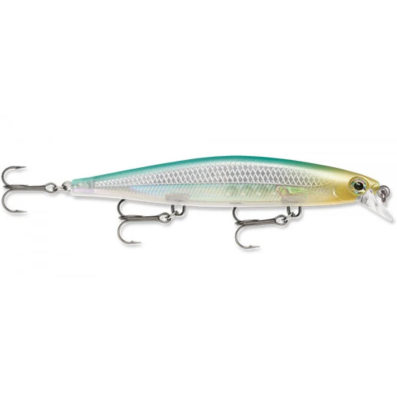 basscapitaltackle1124033