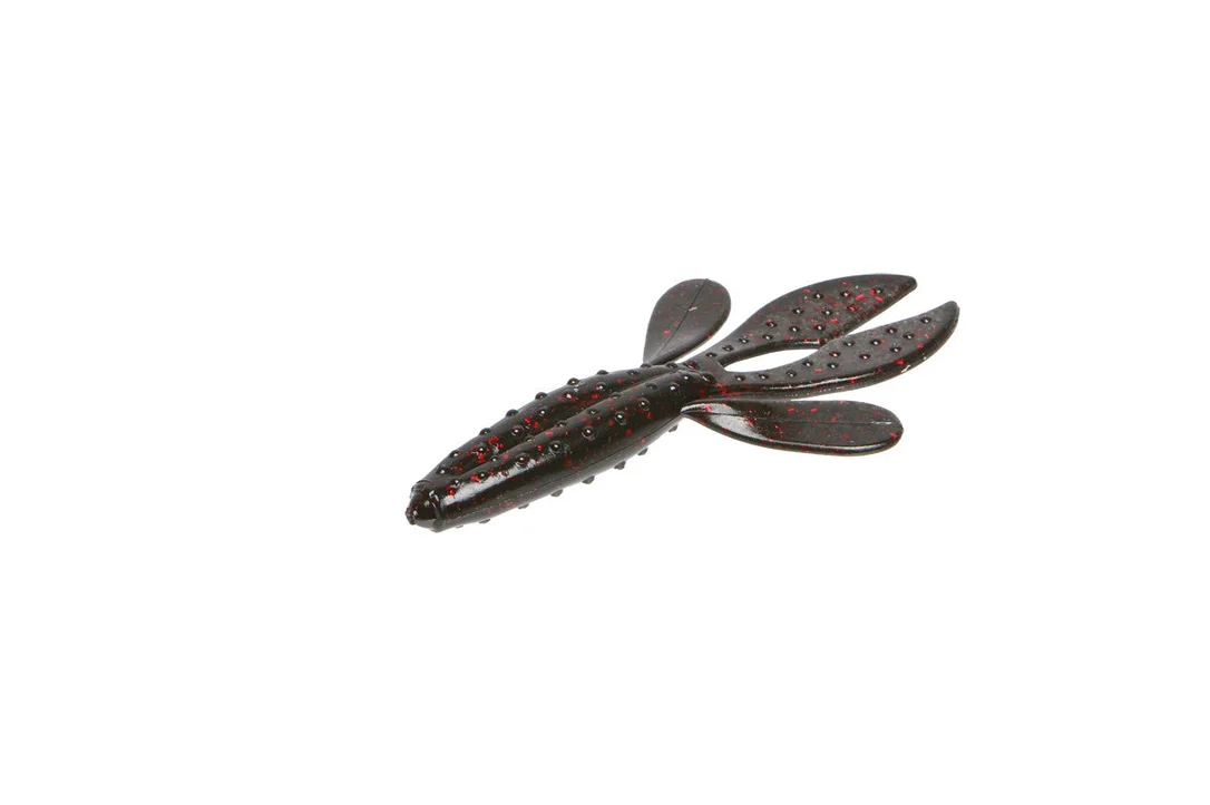 basscapitaltackle1124052