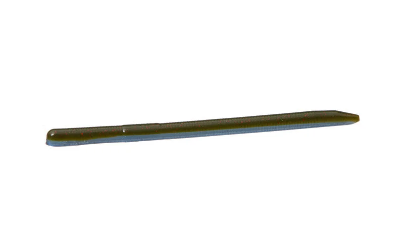 basscapitaltackle1124060