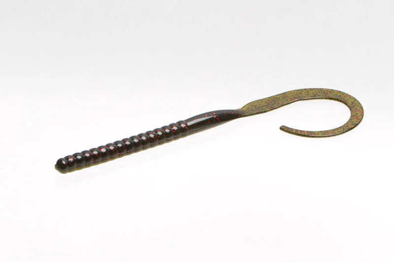 basscapitaltackle1124063