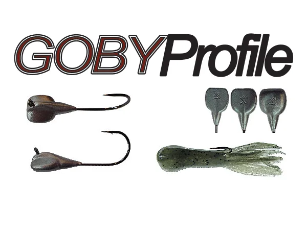 basscapitaltackle1124118