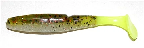 basscapitaltackle1124185