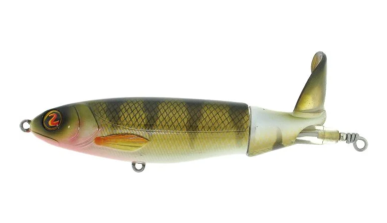 basscapitaltackle1124239
