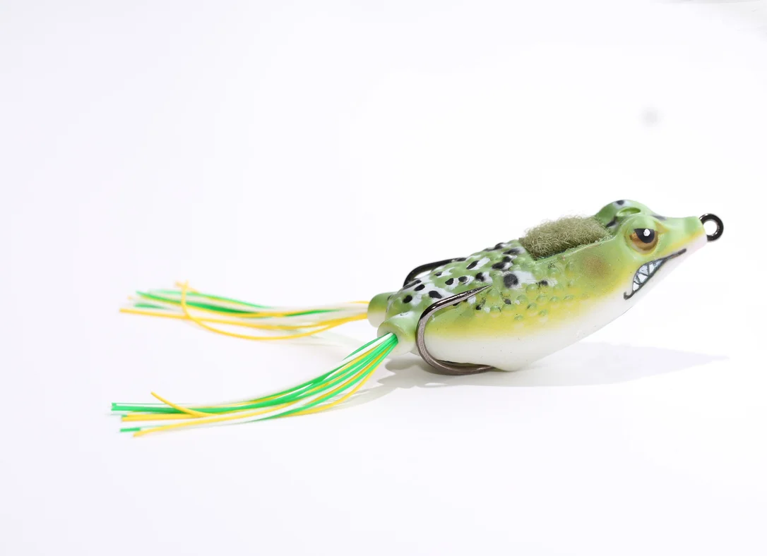 basscapitaltackle1124307
