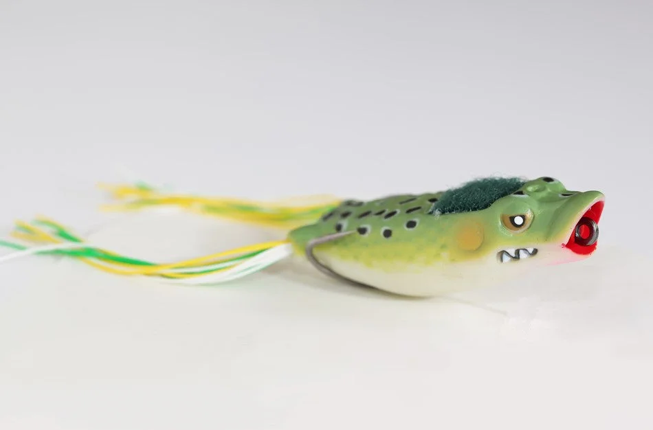 basscapitaltackle1124311