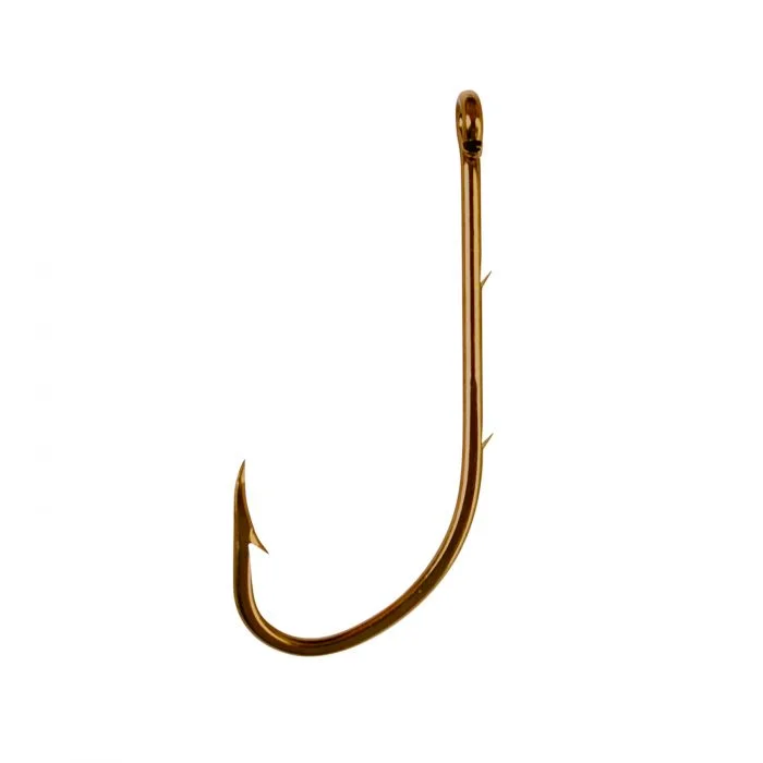 basscapitaltackle1124342