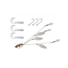 basscapitaltackle1124424