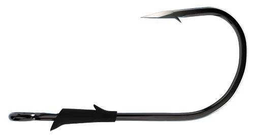 basscapitaltackle1124505