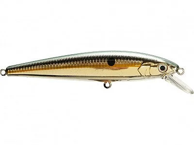 basscapitaltackle1124563
