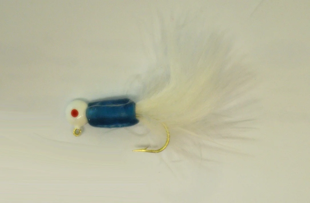 basscapitaltackle1124569
