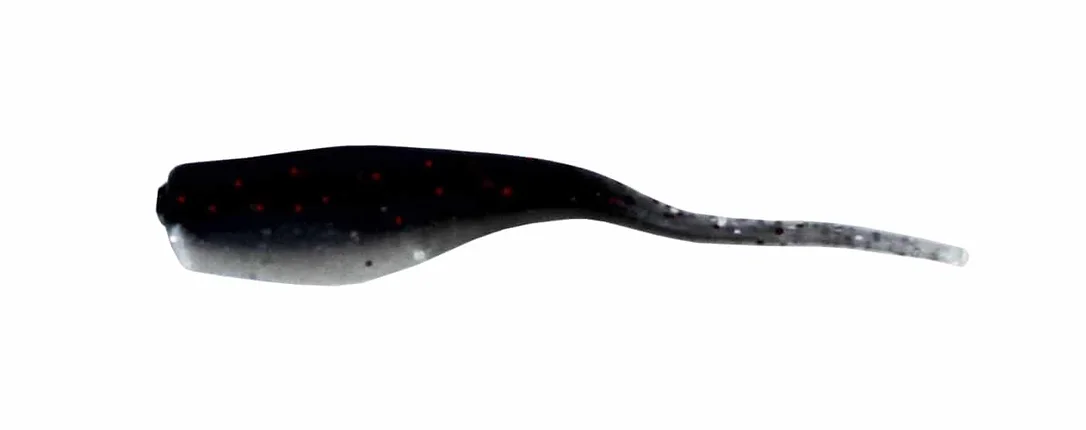 basscapitaltackle1124577