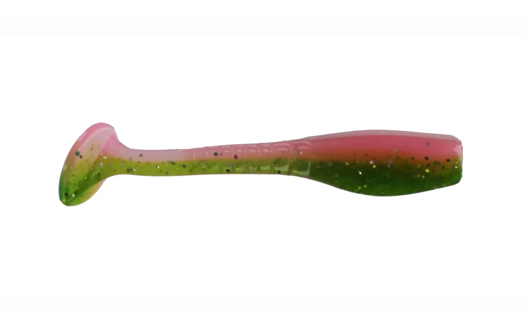 basscapitaltackle1124582