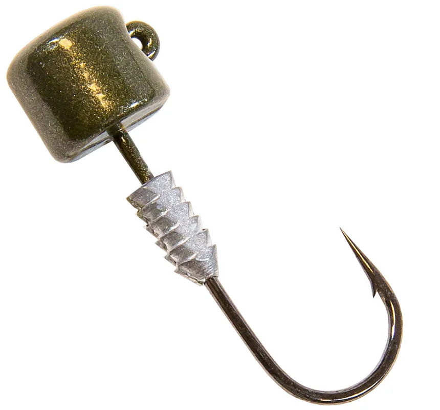 basscapitaltackle1124591