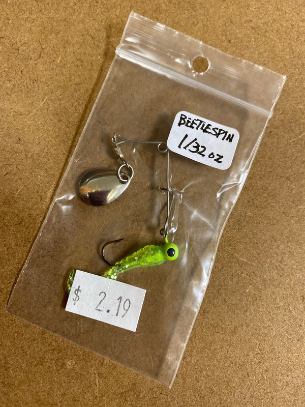 basscapitaltackle1124640