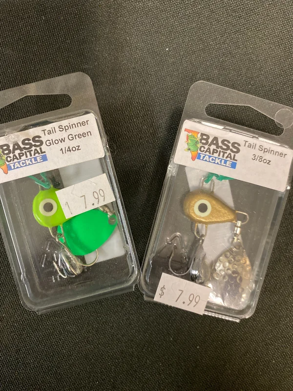 basscapitaltackle1124651