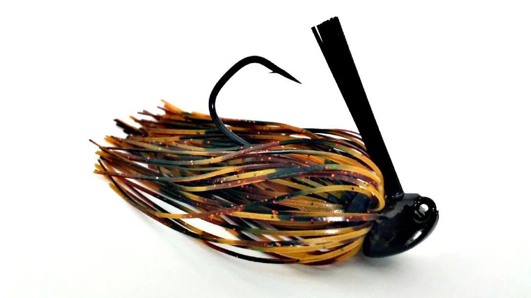 basscapitaltackle1124692
