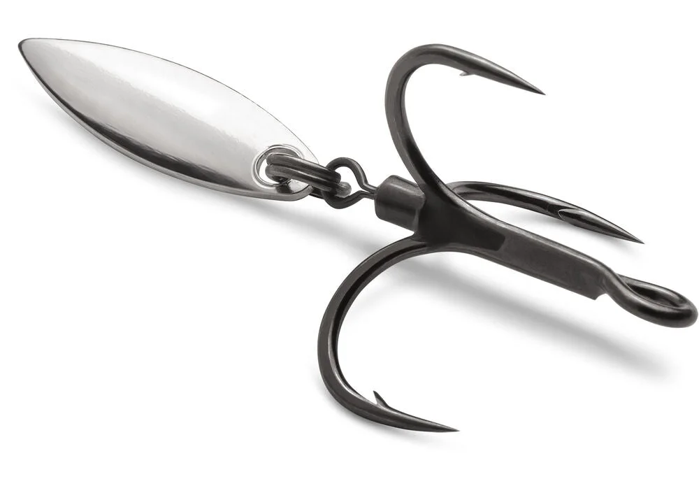 basscapitaltackle1124708