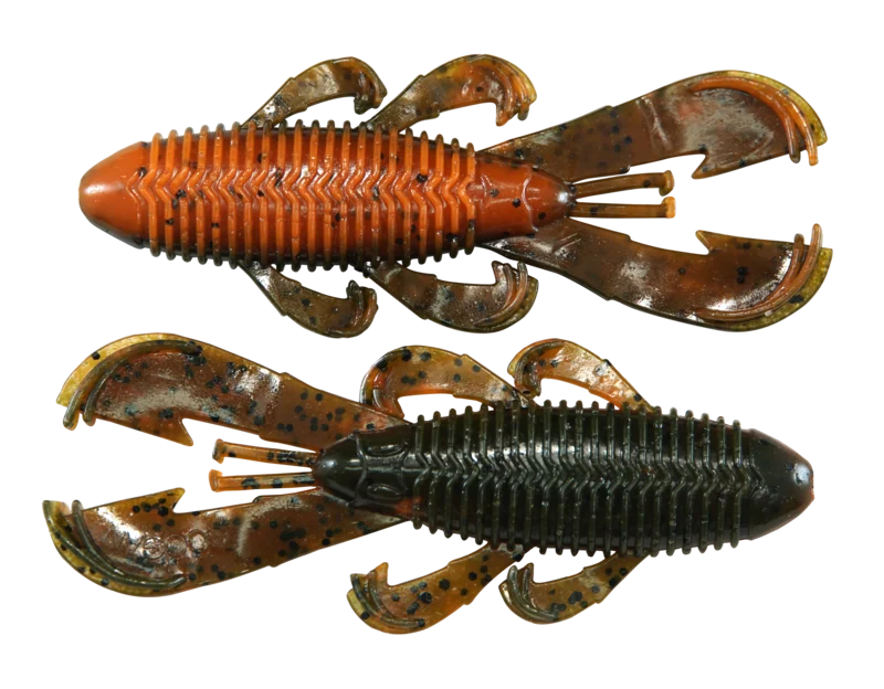 basscapitaltackle1124729
