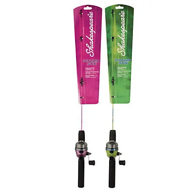 basscapitaltackle1124741