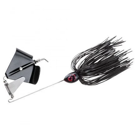 basscapitaltackle1124781