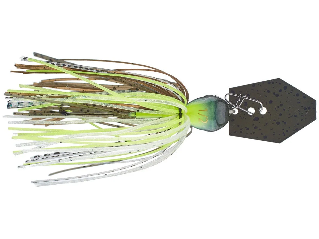 basscapitaltackle1124819