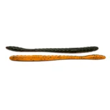 basscapitaltackle1124846