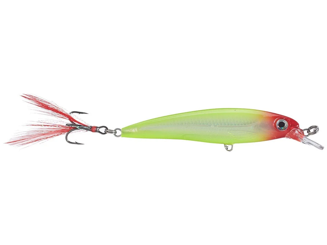 basscapitaltackle1124856