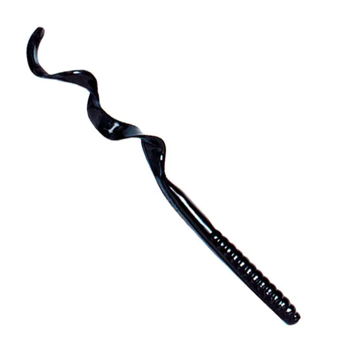 basscapitaltackle1124877