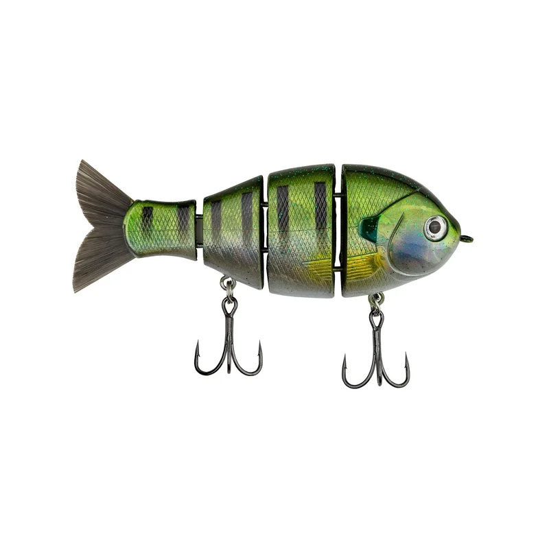 basscapitaltackle1124978