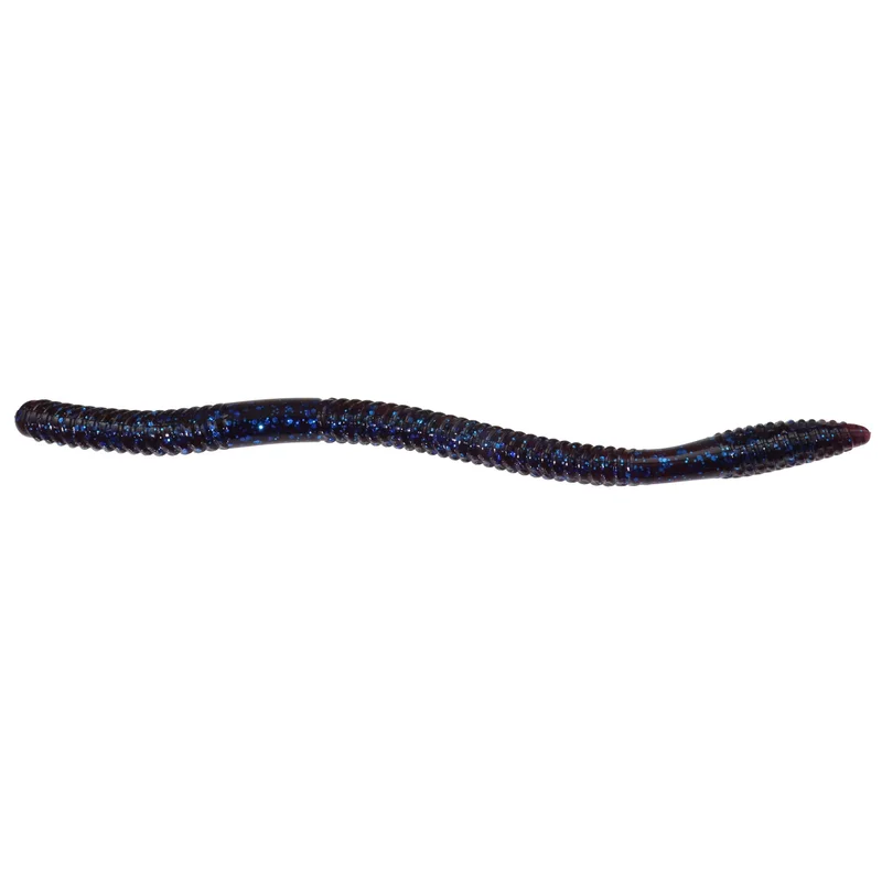 basscapitaltackle1125023