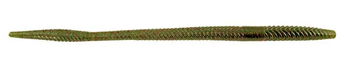 basscapitaltackle1125025