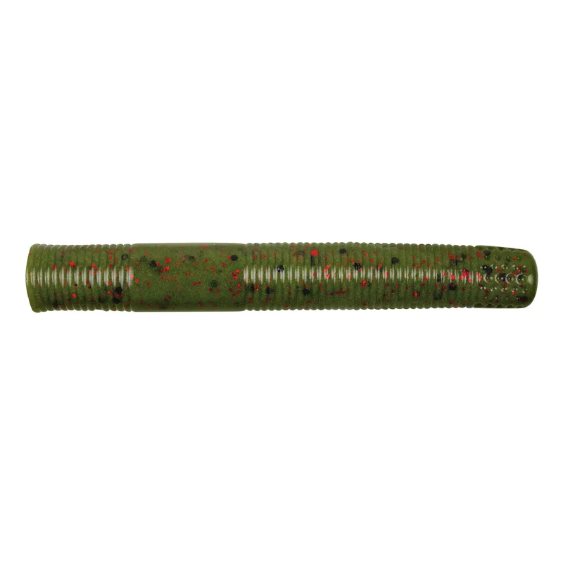 basscapitaltackle1125045
