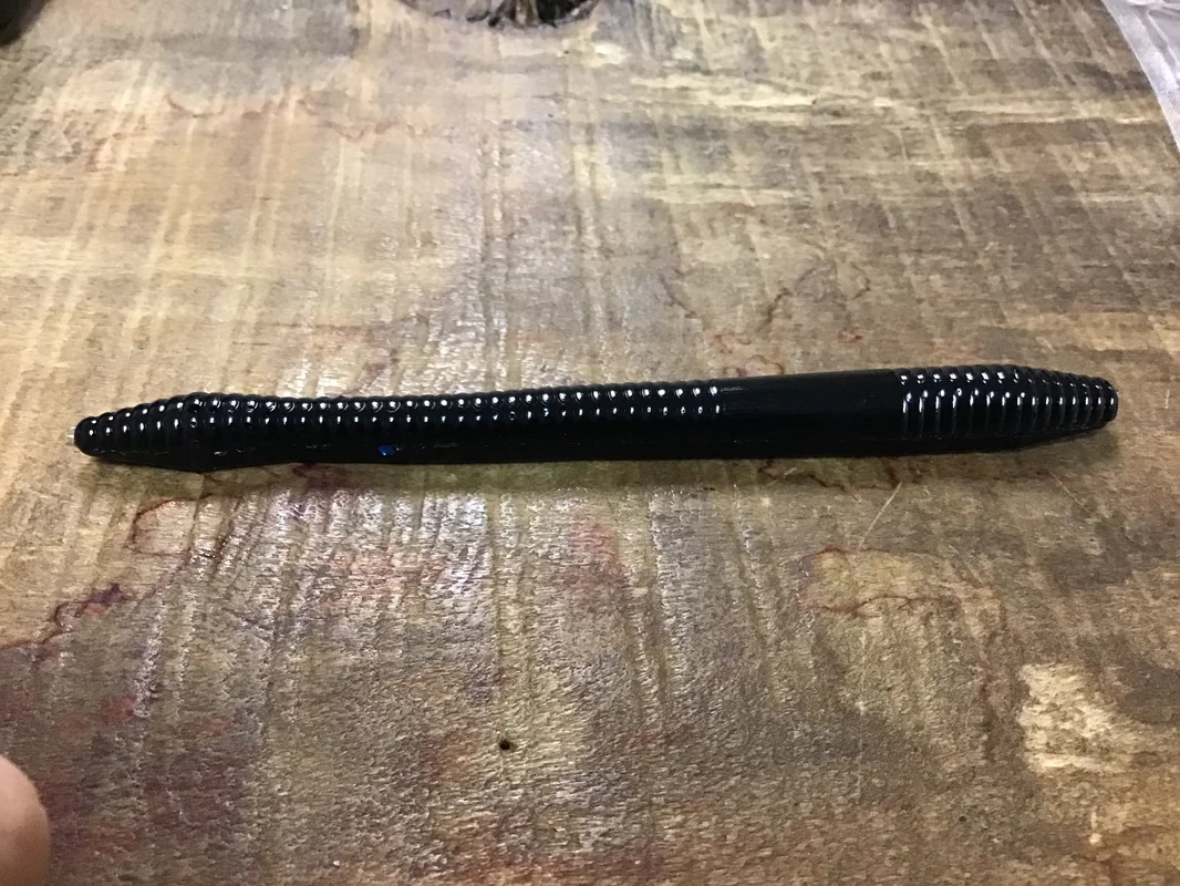 basscapitaltackle1125078