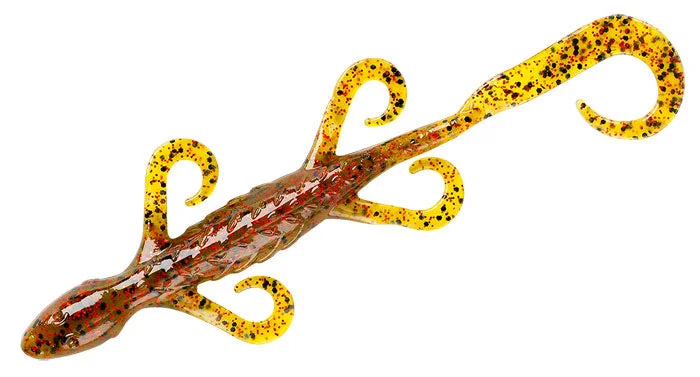 basscapitaltackle1125087