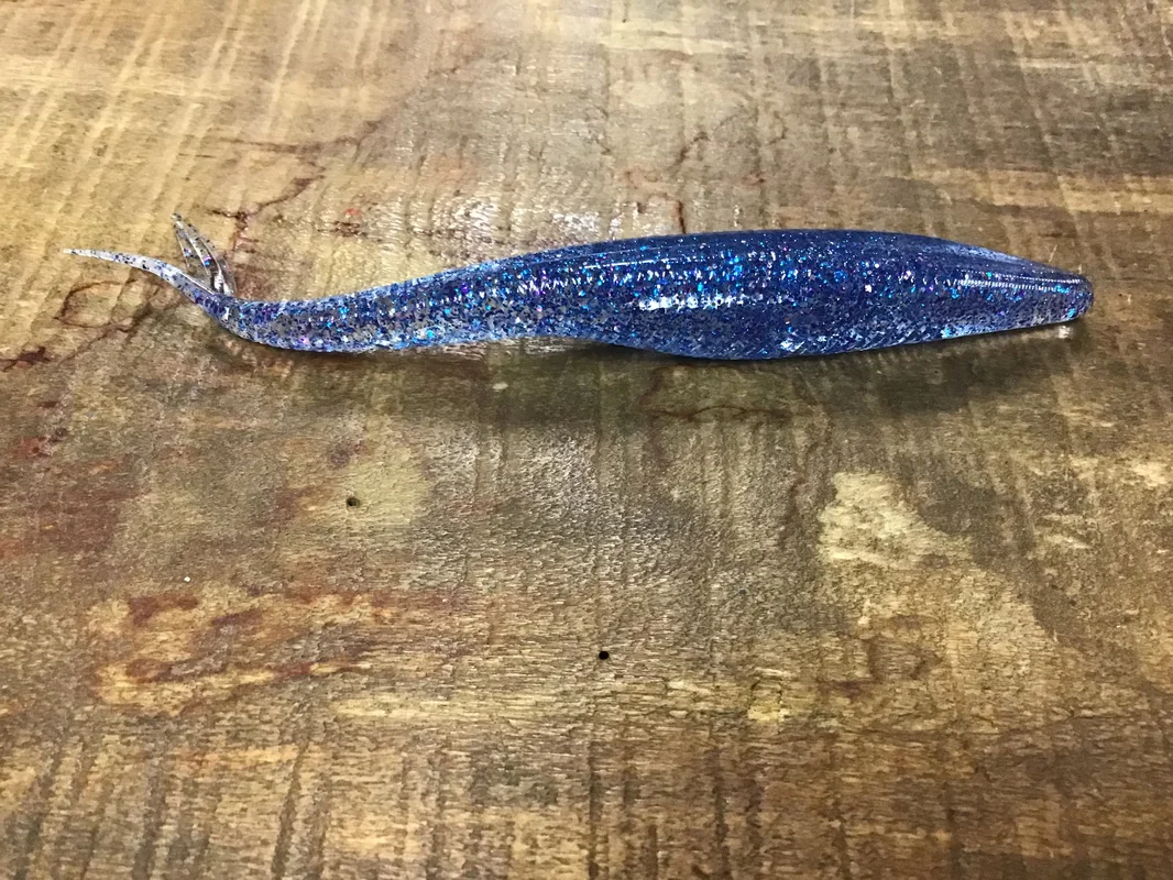 basscapitaltackle1125116