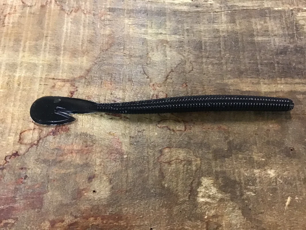 basscapitaltackle1125129